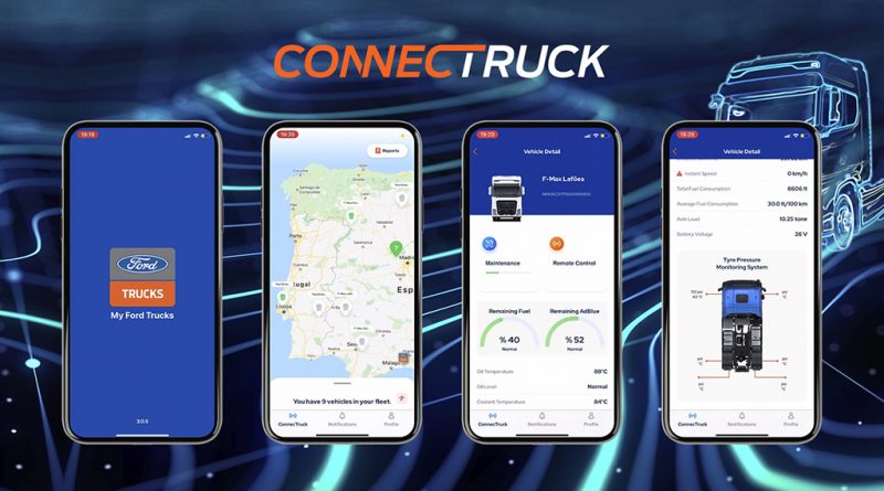 06 - My-Ford-Trucks